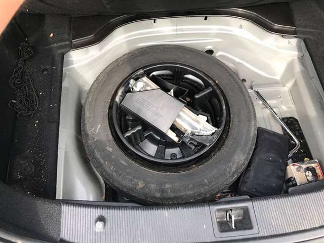 Mercedes-Benz C-Class 2008 photo 13